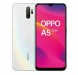 oppo A5 2020